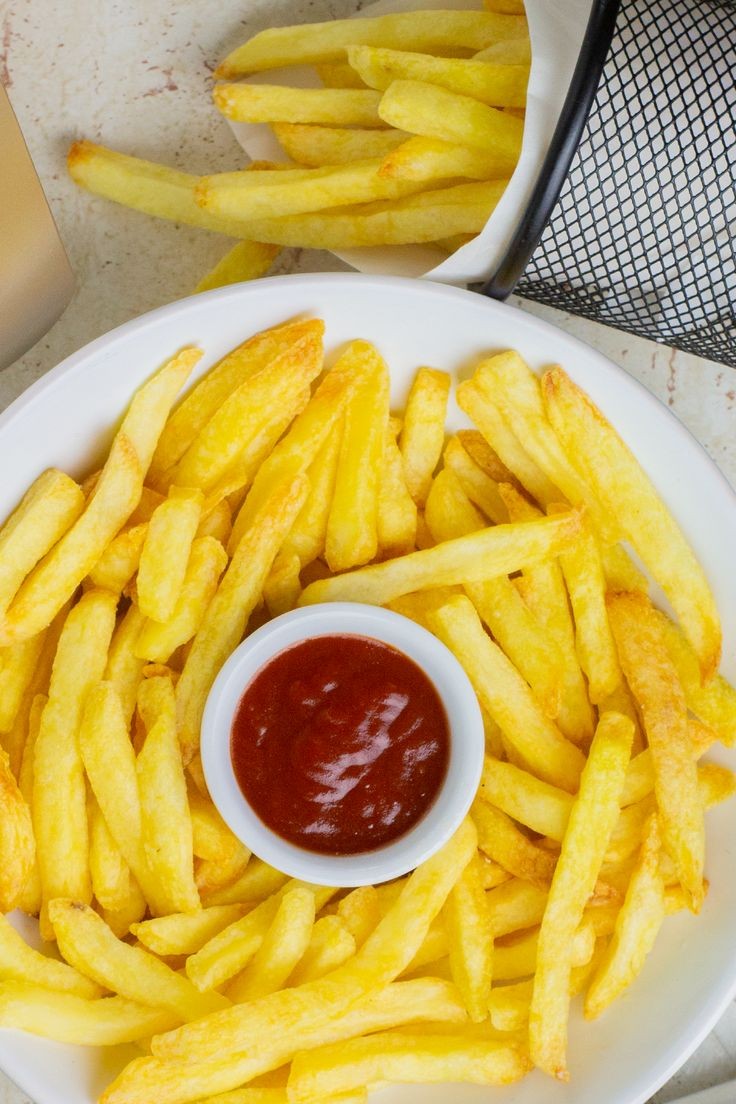 4Ever_CoffeeH's tweet image. 🗝️‌ٜ࣪᠂ 𝐏𝐞𝐝𝐢𝐝𝐨: Combo Adormecida

        𝅊ִํ⁕𝐃𝐞៹ 🍒
           ʚ⃬۫𝐏𝐚𝐫᩻𝐚˖ִ֗◍۫ @evhbase

ˑִׄᝰ‌ׅ݊✒ؚ ‌"Para animar os alunos e a escola! Aproveitem! ♡"