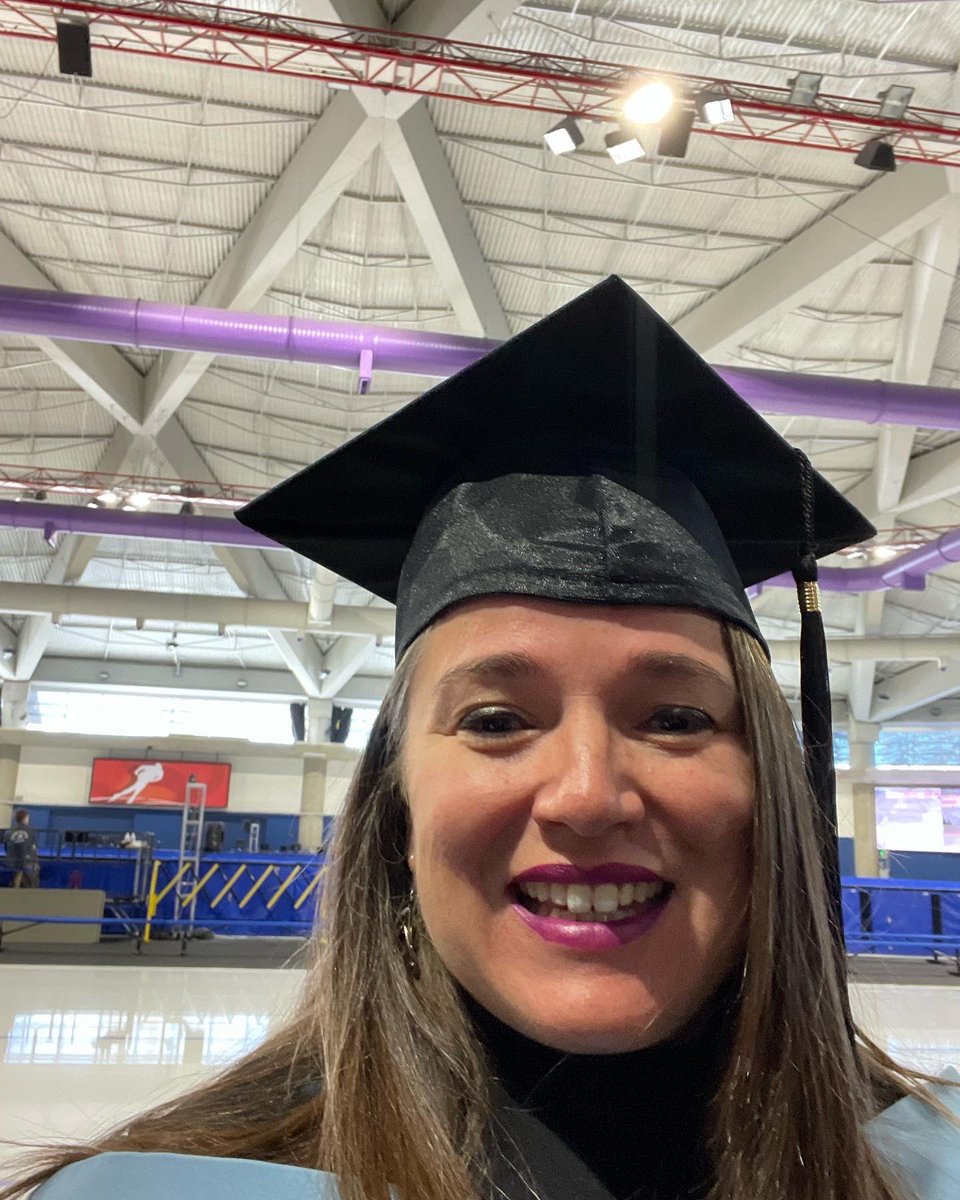 Tasha Roa tweet media