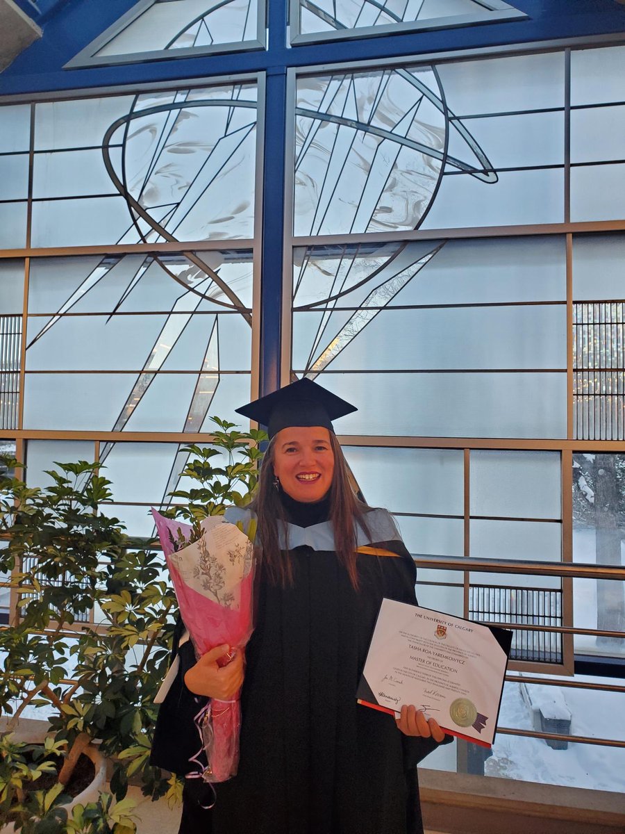 Tasha Roa tweet media