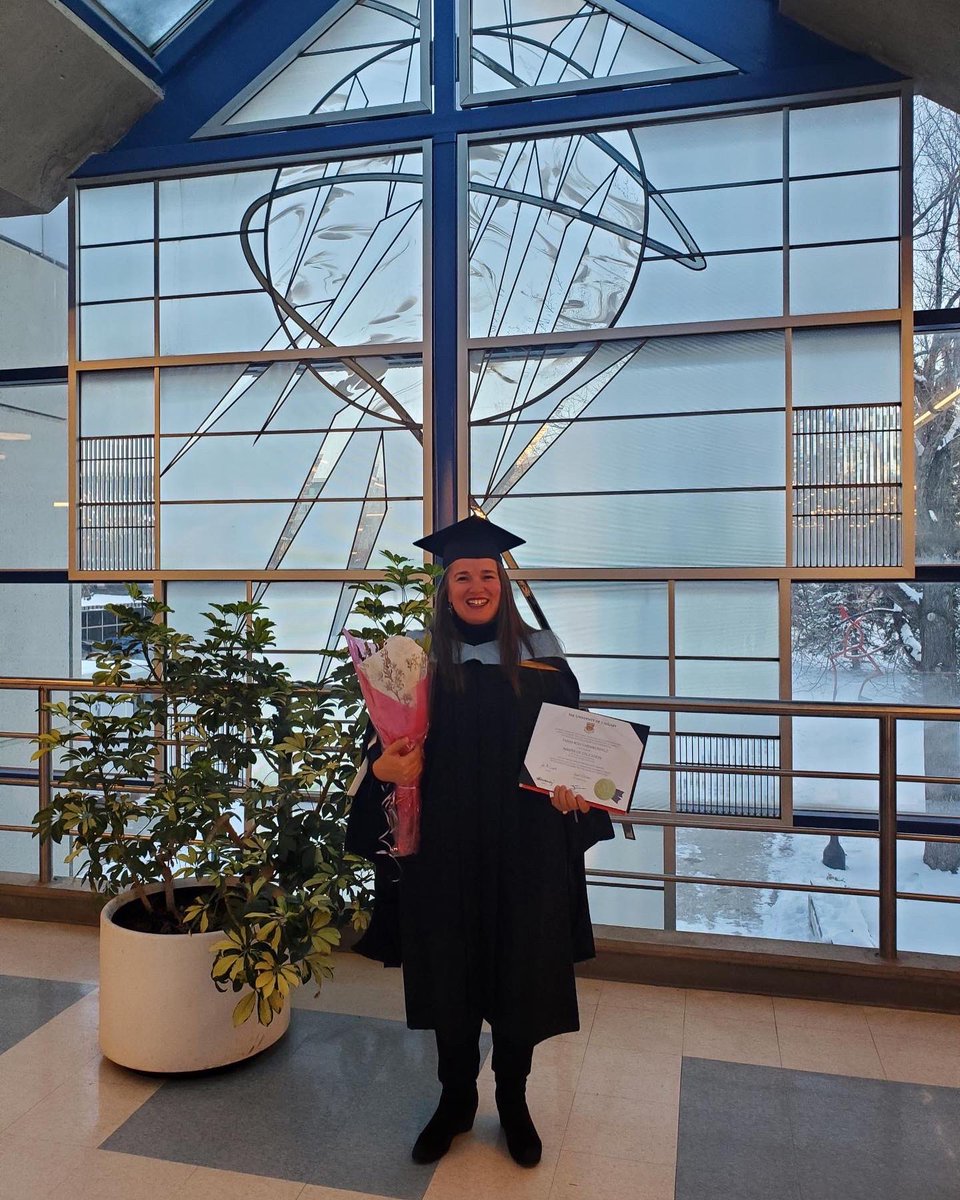 Tasha Roa tweet media