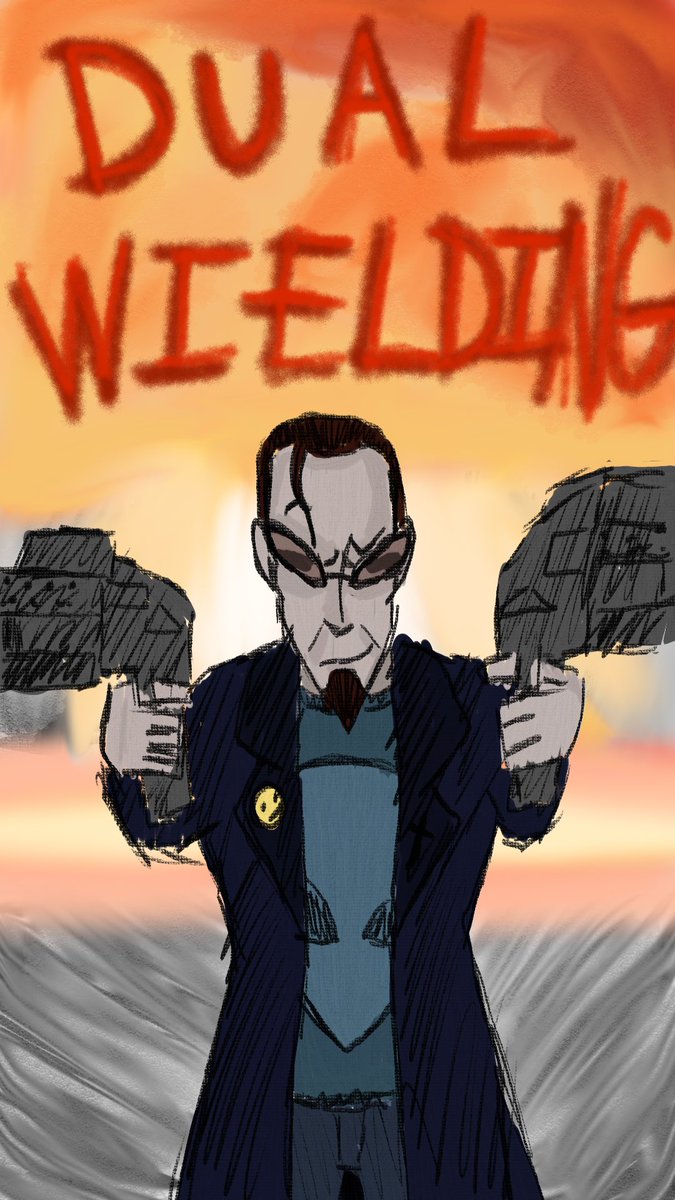 brain_fed's tweet photo. #POSTAL2PL https://t.co/fKXhf47SoP