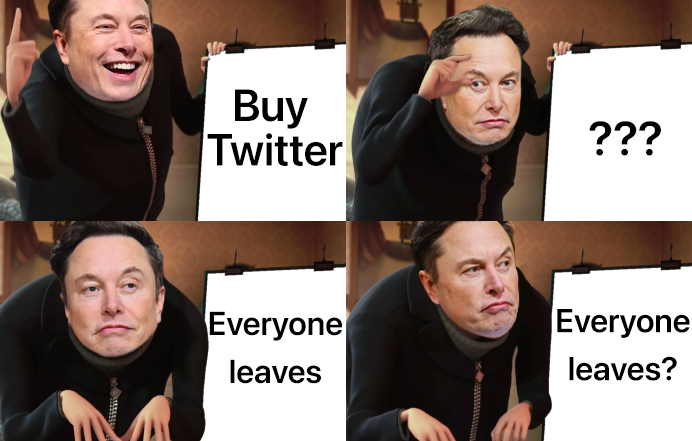 Telegram Messenger tweet media