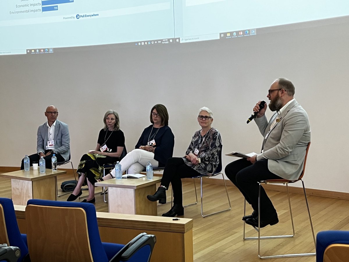 The Australian Society for Medical Research (ASMR) tweet media