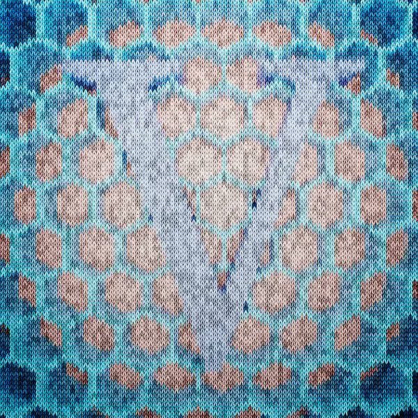 house_in_house's tweet photo. These would be fun to airdrop. The prices might give me a reason to mint the whole collection after all. #cheapasfuck #3dables #VeChainHasNFTs @Smuzzies_NFT https://t.co/RJIsXZOrcA