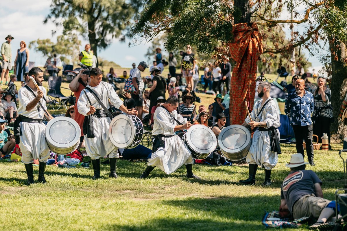 fusedarebin's tweet photo. Are you animated by the spirit of the drum? FUSE invites applications from curators &amp; artists for Rhythm &amp; Dance, a roaring, collaborative event during FUSE Autumn '23. There are 2 components: a paid curatorial role &amp; collaboration roles. More info:
https://t.co/38hvgQlbiZ https://t.co/wZf2BGmygs