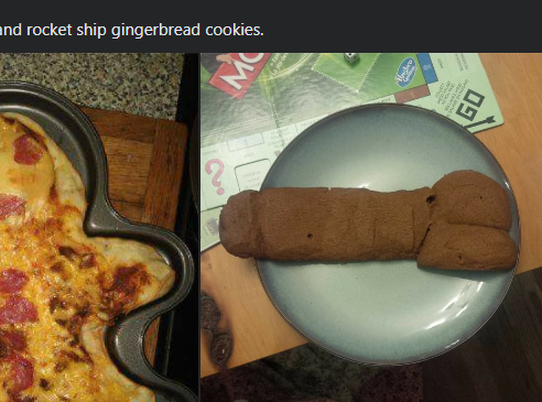 ThatsBoSheep's tweet photo. This is not a meme, this is genuinely posted by a friend of mine on Facebook. NO ONE IS SAYING ANYTHING ABOUT IT... and I am like, am I going to be that mom? Am I? The one everyone thinks has sex on the brain? 

...Yes. https://t.co/ClEdf7vbYY