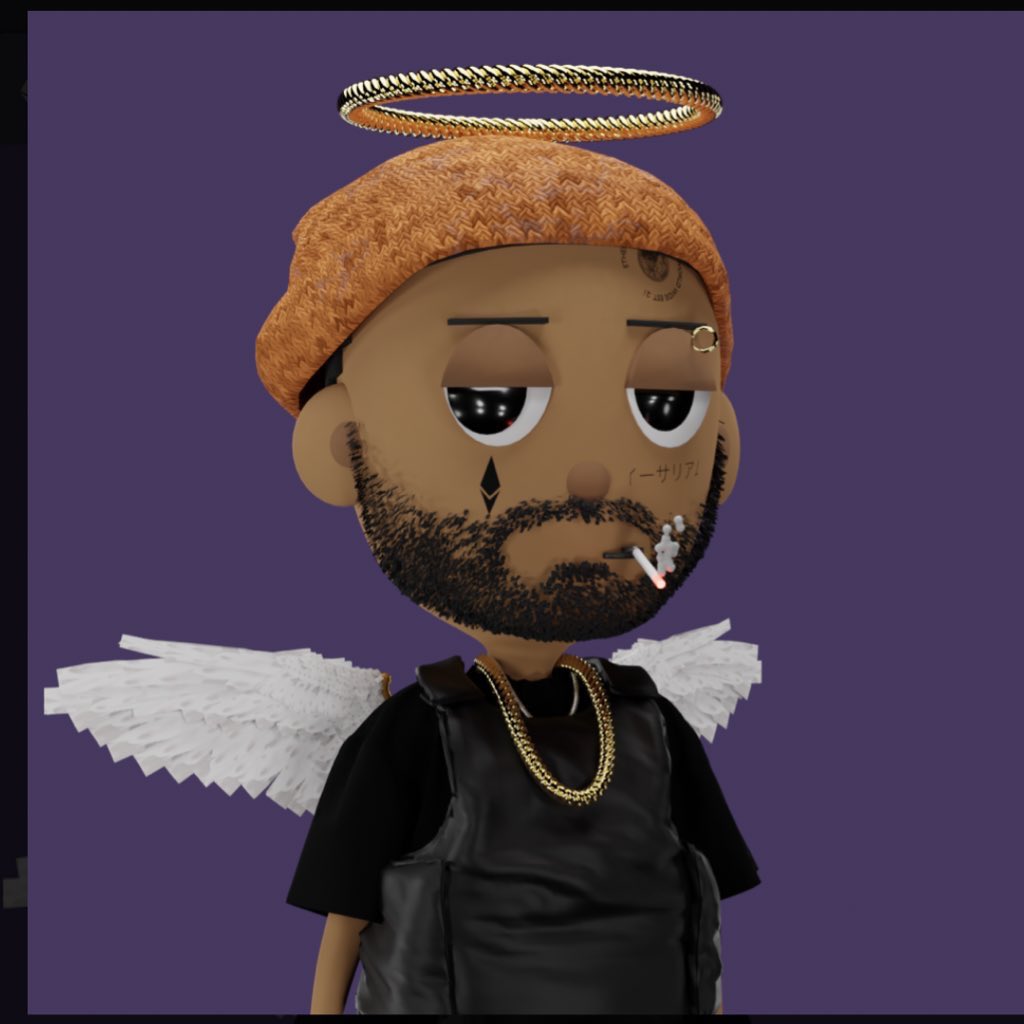 🏴‍☠️Jack Skellyton🏴‍☠️ tweet media