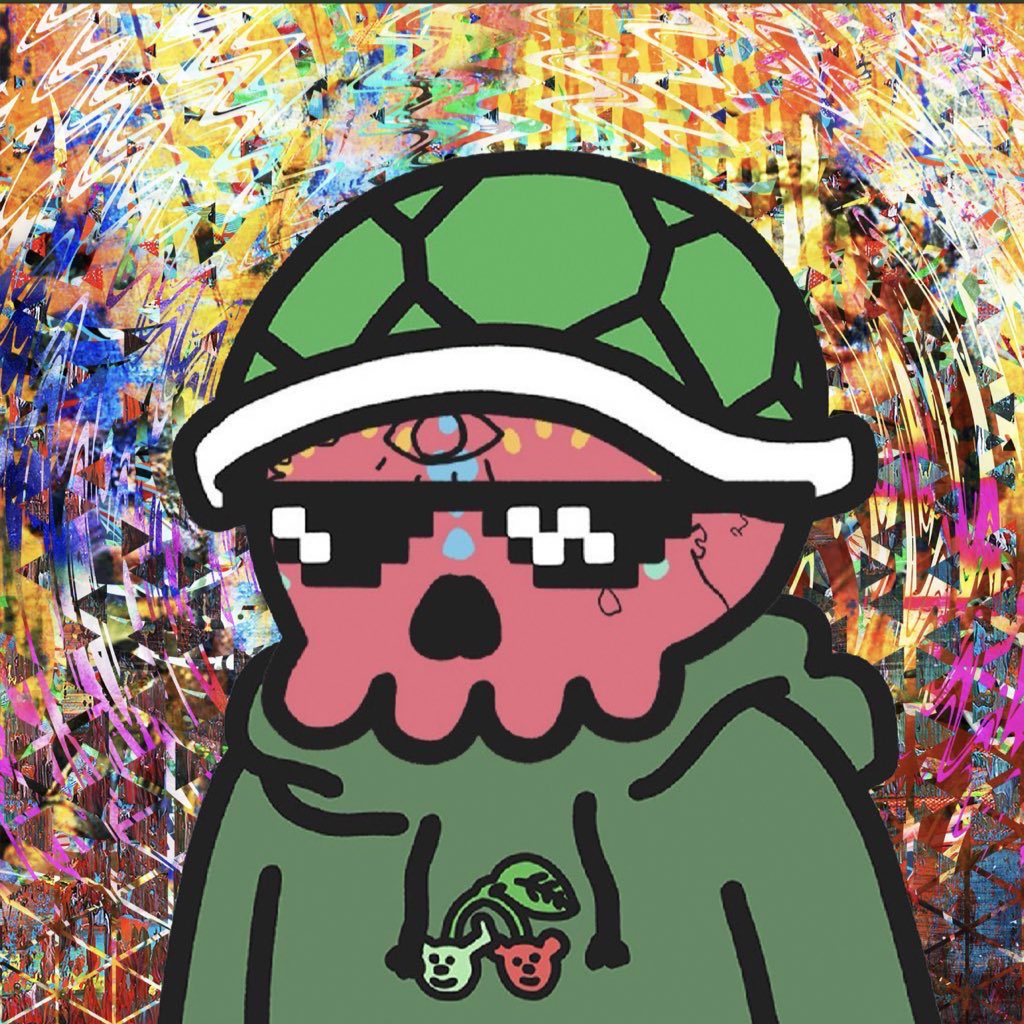 🏴‍☠️Jack Skellyton🏴‍☠️ tweet media