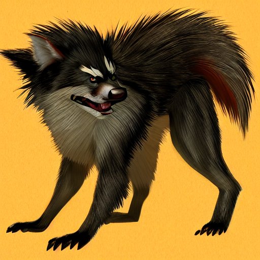 vorrible's tweet photo. Am having a lot of trouble settling on a Cunkotenk character design. So many good options! Sooner or later I'm going to have to collect the best ideas and draw them myself. #stablediffusion for character design is a trip. https://t.co/6TMjqRZpk8