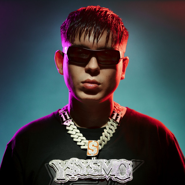 ¿Por qué es tendencia? tweet media