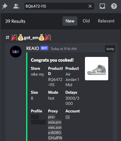 🎉✨🎊💕🎈❤🧱

🤖:<a href="/RE_AIO/">REAIO</a> 
📡:<a href="/Zone__Proxies/">Zone Proxies</a>