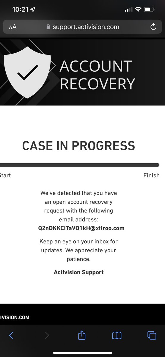 Thomas_Accy tweet media