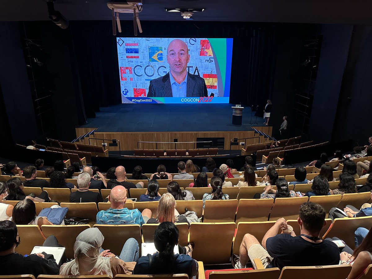 Adam Torrens tweet media