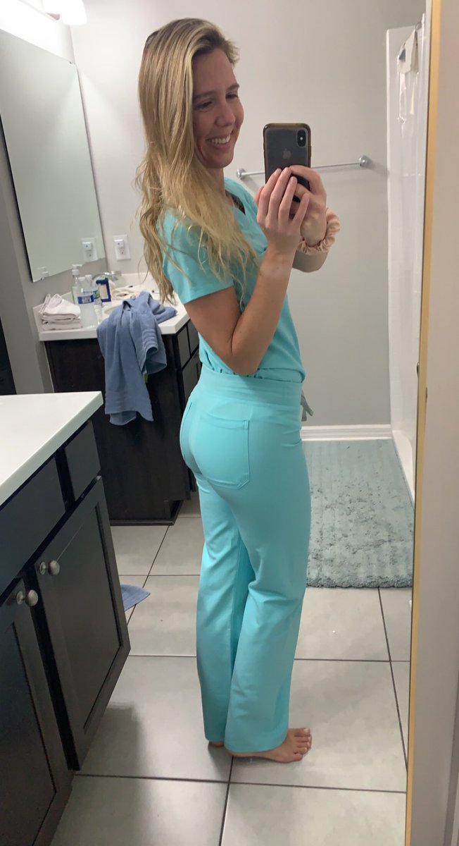 Follow me to see me nude💋