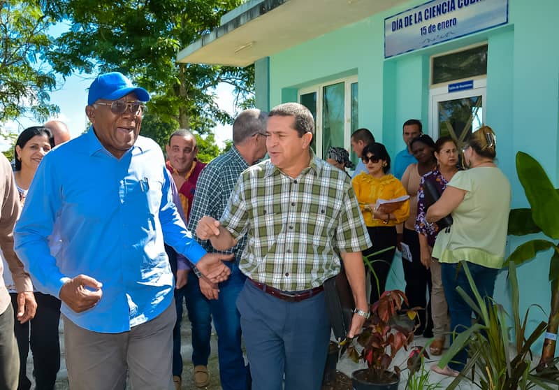 Ernesto Santiesteban Velázquez tweet media