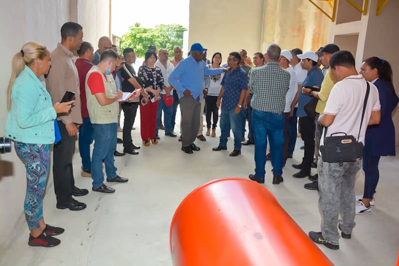 Ernesto Santiesteban Velázquez tweet media