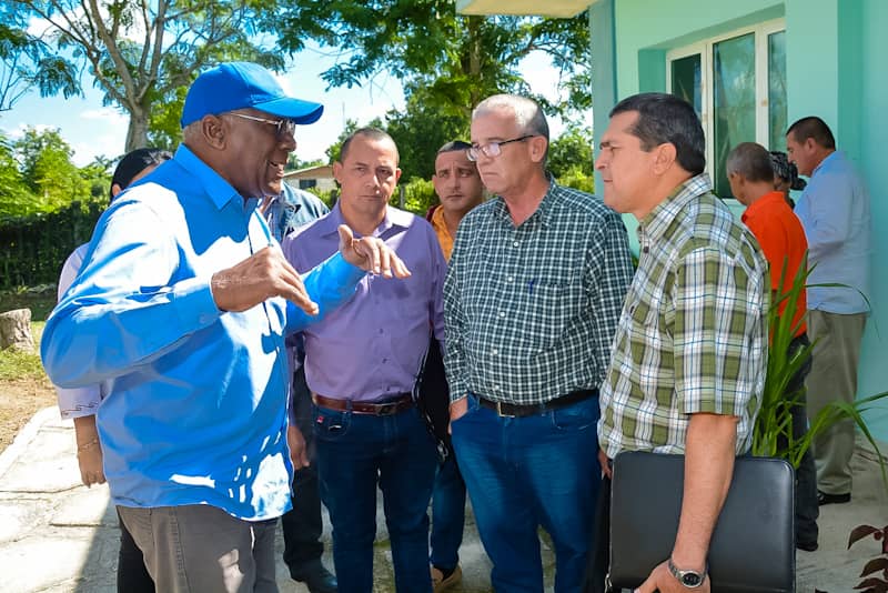 Ernesto Santiesteban Velázquez tweet media