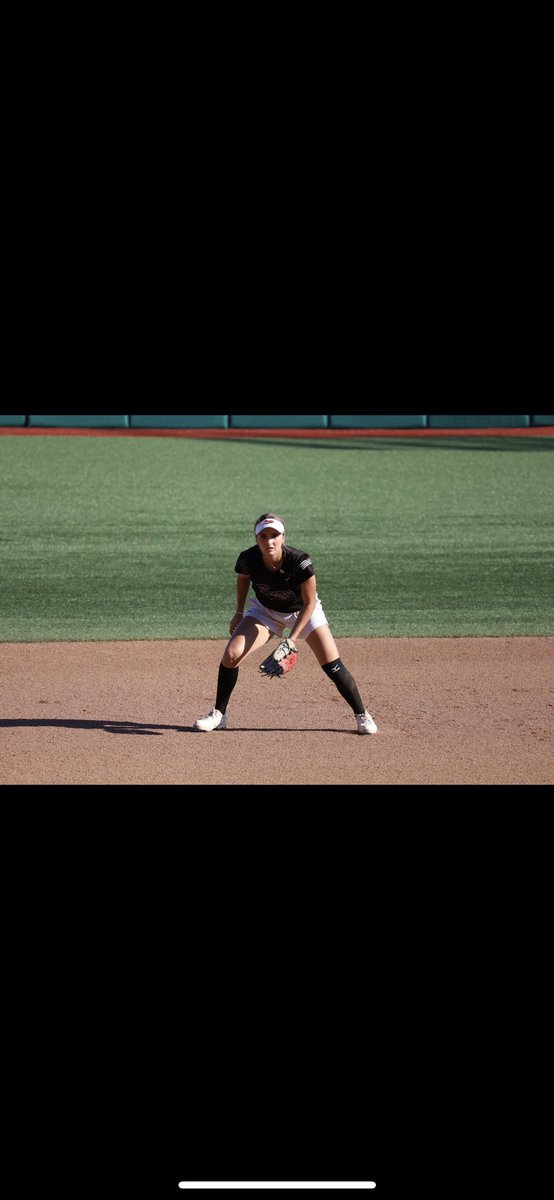 Excited to play in the Gold Cup Elite Division in College Station this weekend!! First game at 9:50 AM on Saturday on Veteran’s Field 5. <a href="/Coach_SniderSB/">Craig Snider 🍊</a> <a href="/Coach_A_Mo/">coacн мoraleѕ</a> <a href="/jeffharger/">Jeff Harger</a> <a href="/Trisha_Ford/">Trisha Ford</a> @CoachSingTexas <a href="/OSUcoachG/">Kenny Gajewski</a> <a href="/CoachValis/">Garrett Valis</a> <a href="/ScottWoodard8/">Scott Woodard</a> <a href="/Rw15Woodard/">Ricci Woodard</a> <a href="/TreyHoldbrook/">Trey Holdbrook</a>