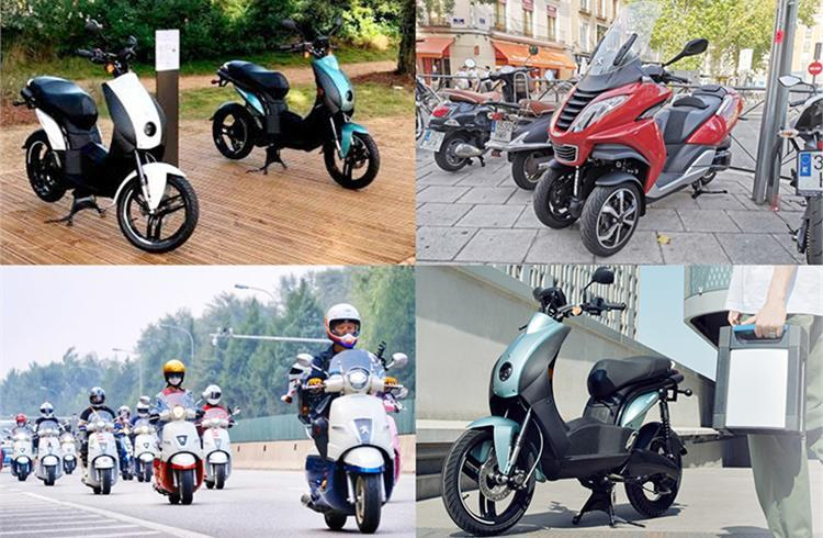 Autocar Professional On Twitter Good Morning India Looking To Divest autocar-professional-on-twitter-good-morning-india-looking-to-divest