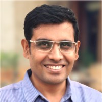 mumbaipressclub's tweet photo. NS Ramnath bags Mumbai Press Club–NR Prakash Fellowship for Science &amp; Technology-2022 for his proposal ‘The Elephant in India’s Fintech Room”. Ramnath is a senior writer with Founding Fuel. @rmnth will produce a long-form article on the subject as part of his 6-month fellowship. https://t.co/lqESvxNsrW