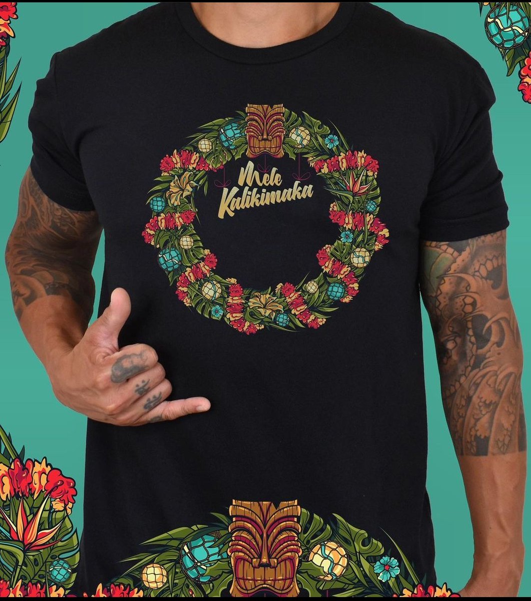 ProjectX tweet media