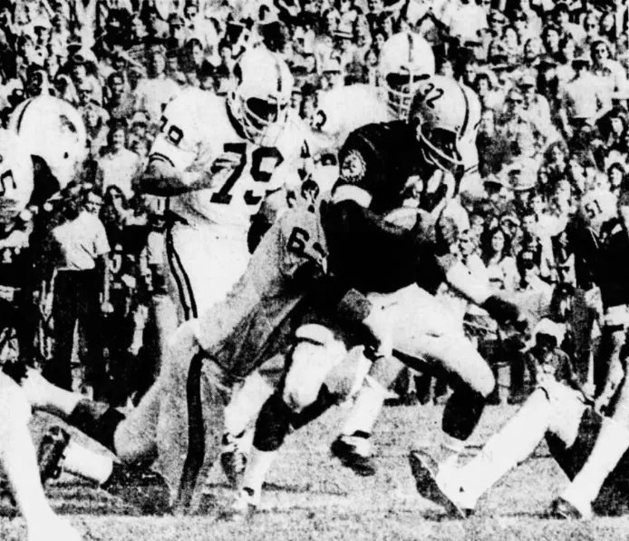 Arizona Sports History On Twitter 11 10 73 Following Their Only arizona-sports-history-on-twitter-11-10-73-following-their-only