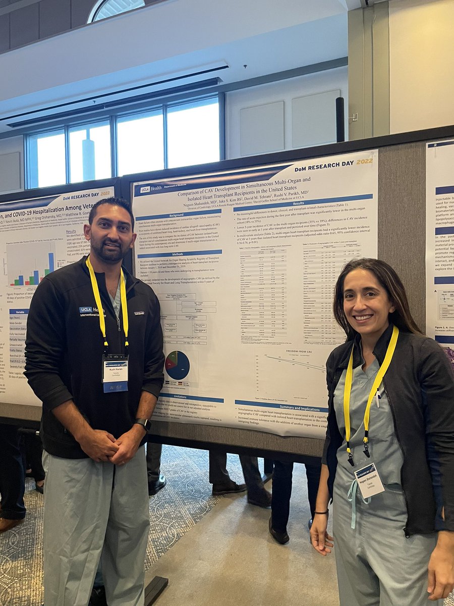 Rushi Parikh tweet media