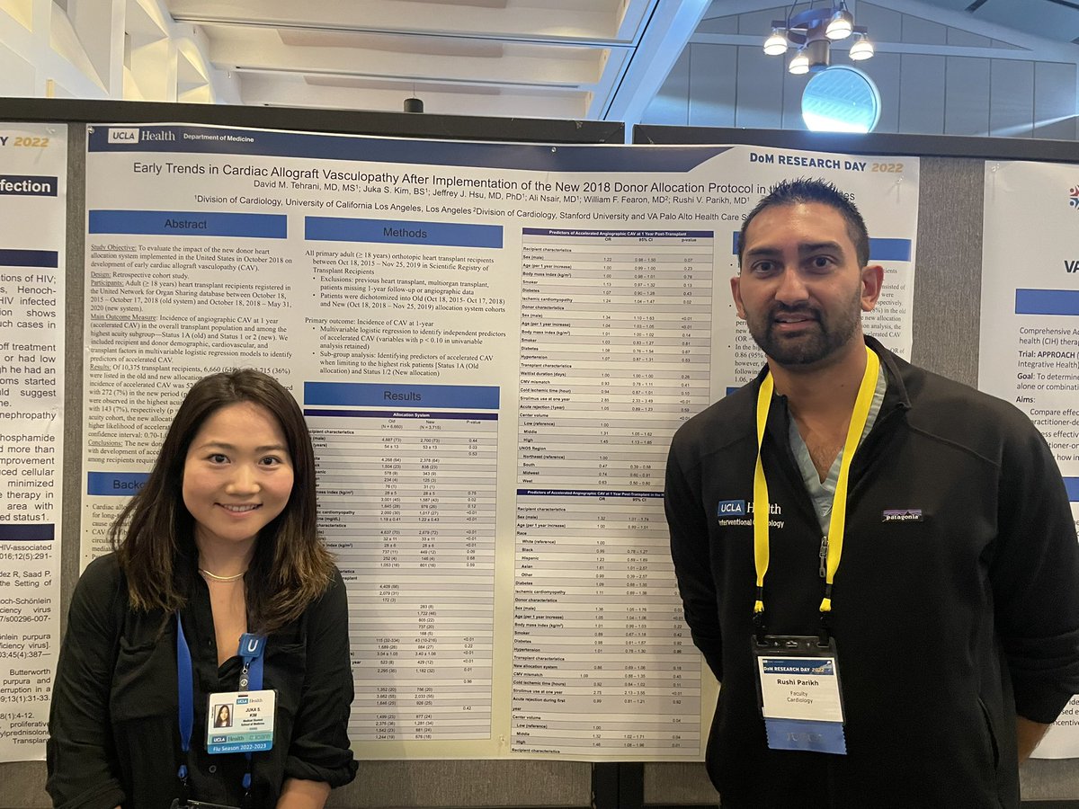 Rushi Parikh tweet media