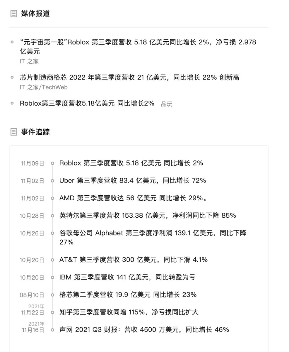 min64260375's tweet photo. 币圈有类似做事件追踪的新闻媒体吗？ https://t.co/pa1fMoYK0K