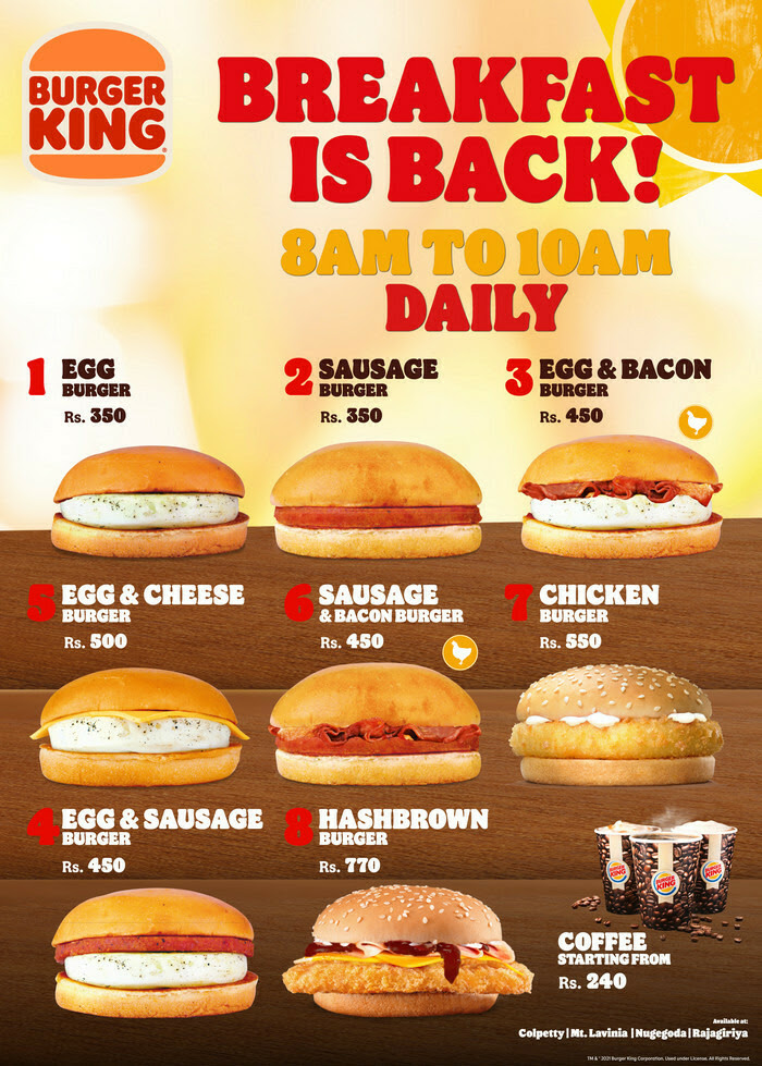 BURGER KING Menu Atelier yuwa ciao jp burger-king-menu-atelier-yuwa-ciao-jp