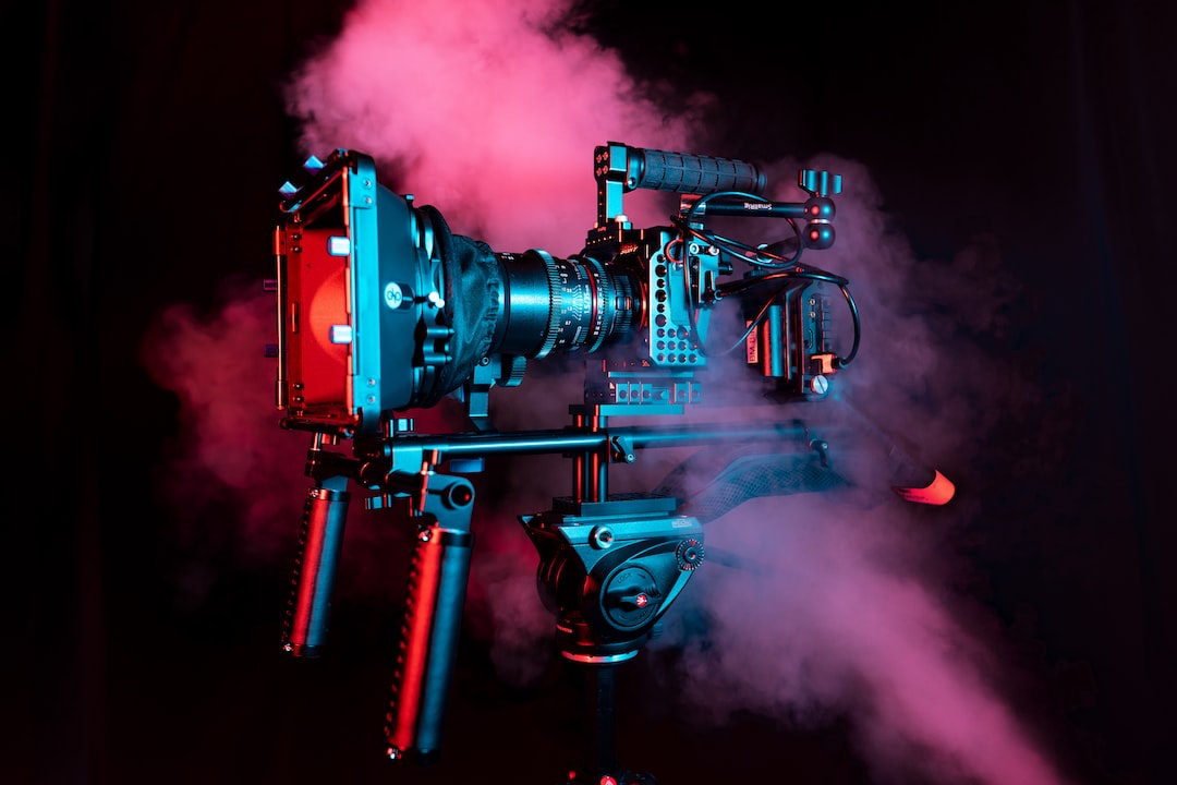 Brilliant Video Creator 📽️ Try it Free 🔥 bit.ly/pictoryfree

#articletovideo #texttovideo #videoproduction #videocreation #creativity #entrepreneurlife #smallbusiness