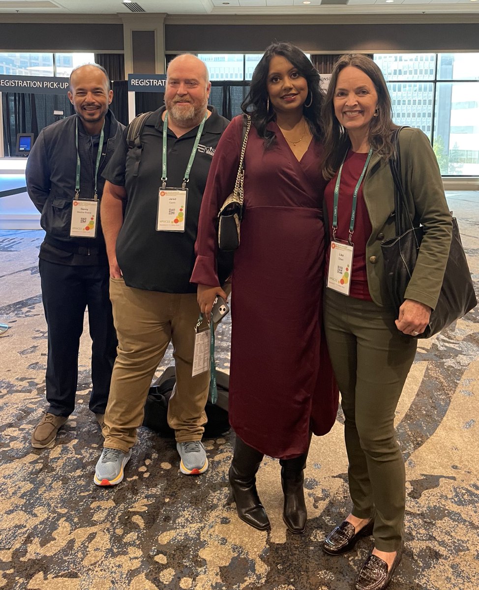 Dr. Lisa Olsen (@lisarolsen) on Twitter photo <a href="/gisdcounseling/">GISD Guidance and Counseling</a> <a href="/TxSCATweets/">Texas School Counselor Association</a> connecting and learning today and tomorrow with our Responsive Services team! <a href="/gisdcounseling/">GISD Guidance and Counseling</a> <a href="/TxSCATweets/">Texas School Counselor Association</a> connecting and learning today and tomorrow with our Responsive Services team!