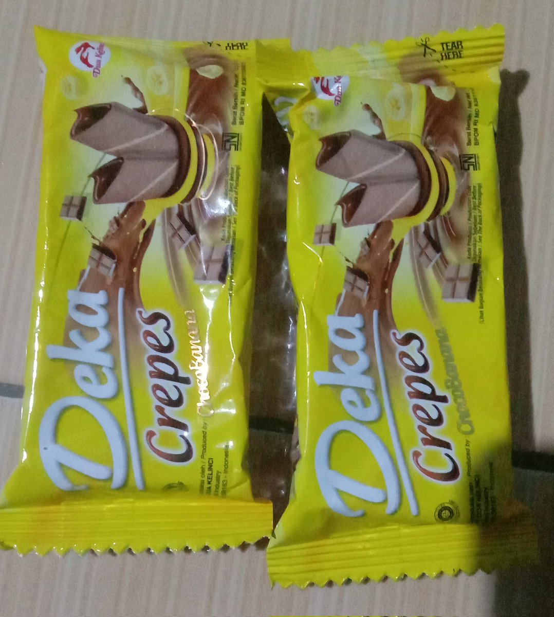 SativianiRiza's tweet photo. Percakapan random
He : kok tau itu yang kasih aku?
She : ya tau lah, siapa lagi kalau bukan kamu hihi
He : kan fansmu banyak.
She : tapi kan fans fanatikku cuma satu 🤭 https://t.co/zFyzkJbXDu