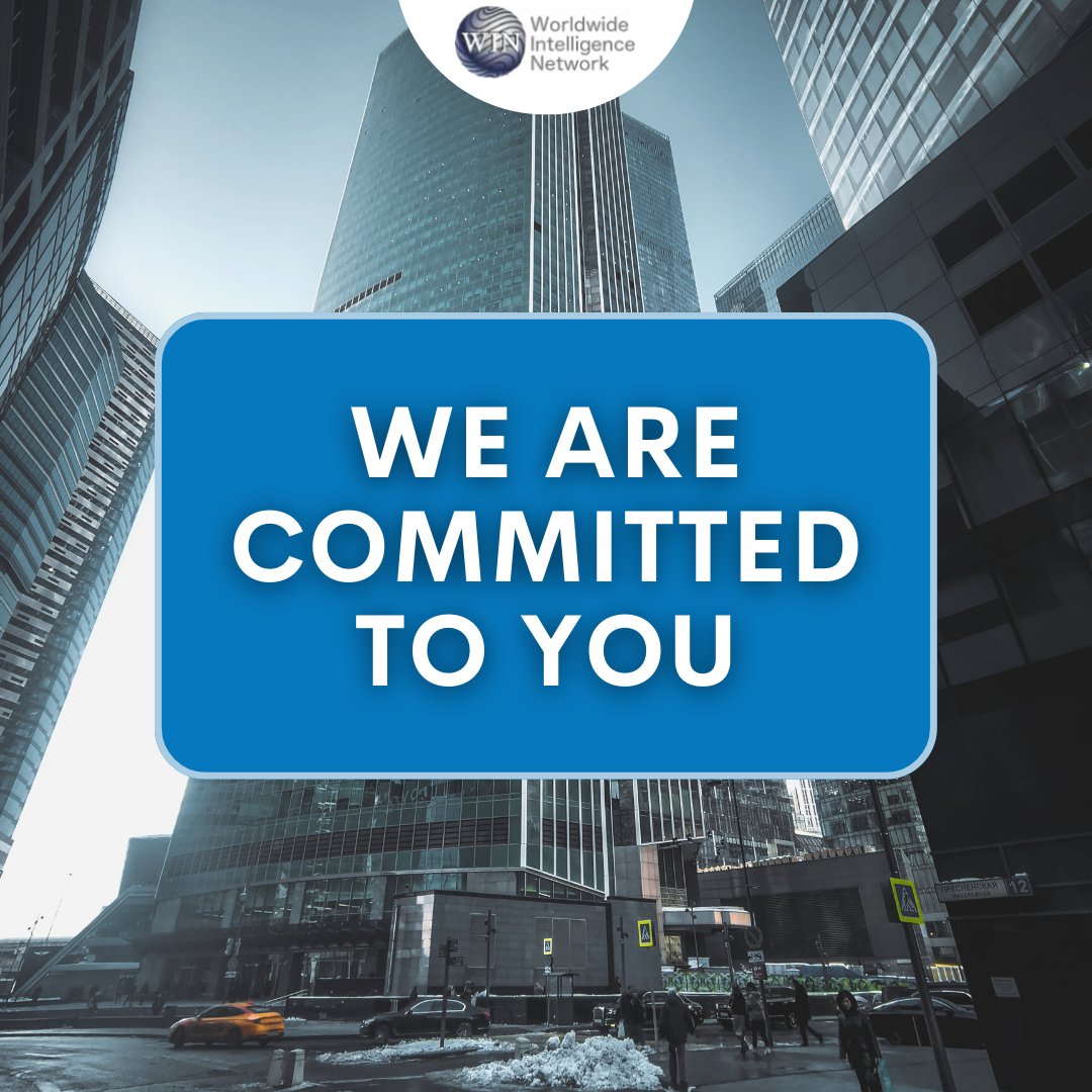 WincorServices's tweet photo. Our commitment to maintaining our client’s confidentiality is undeniable, along with our ability to deliver what our clients request.

💻 https://t.co/qiQxboIWqV
📞 (877) 885-5220

#truth #uncover #securitygaurd #securitycompany #helpingothers #force #infidelity #divorce #wincor https://t.co/iXUJXZchEZ