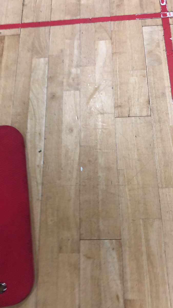 Buttlazy's tweet photo. @virginactiveSA The Atrium another Friday, once again its 5:15 and the Floor is Dirty. One week later after I complained and Raised the Issue. https://t.co/tflA2F9hDS