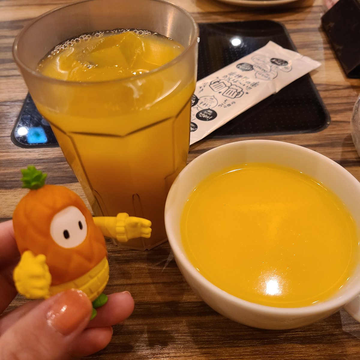 みんなの クラウン ローストビーフ丼 口コミ 評判 食べたいランチ 夜ごはんがきっと見つかる ナウティスイーツ