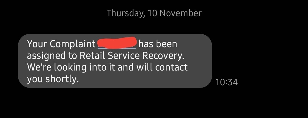 Preshanp007's tweet photo. @Rb__sa @CelliersJ1 @Discovery_SA .. here's the difference in service. Been trying to get my credit card fixed with fnb since Sunday. Multiple messages tweets mails from  private banker. NOTHING

@Discovery_SA - I apply and in 2 days I have my accounts setup and cards on the way https://t.co/qaN2741GtF
