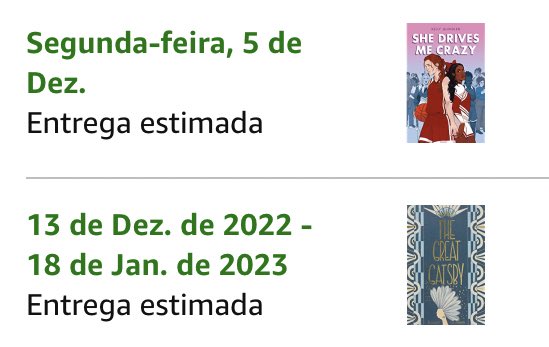 writtenswiftly's tweet photo. @ofertadlivros peguei dois de capa dura por 77... ia pegar o kingdom of the wicked (reino das bruxas) e esgotou no tempo que levei pra tentar abrir o aplicativo pelo celular 😭🤧
mas tudo bem vou levar como sinal https://t.co/ntjd593gkA