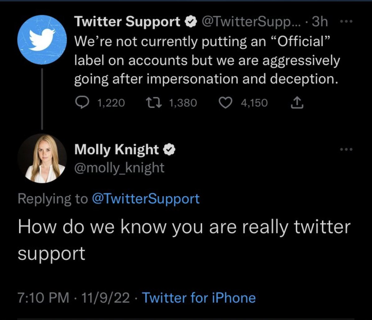 bollar's tweet image. 