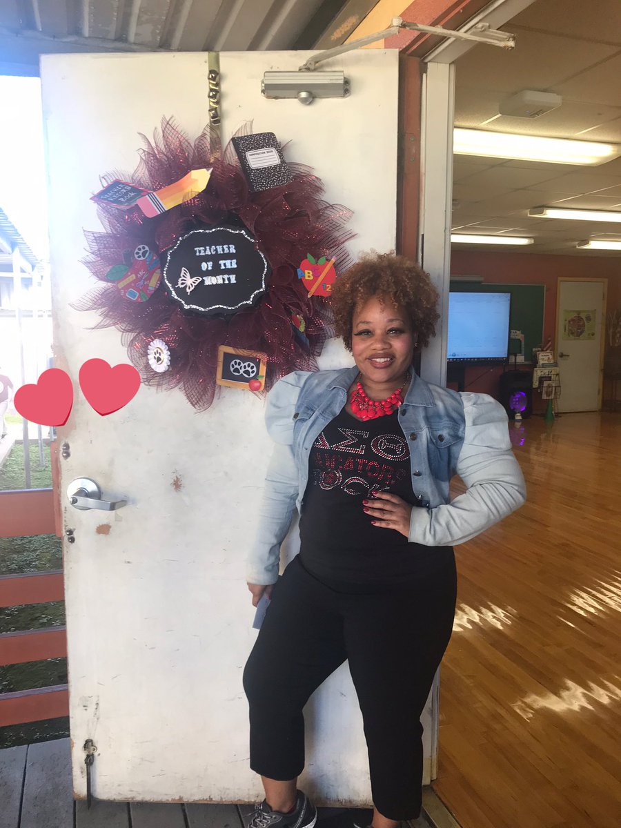 Crespo Elementary tweet media