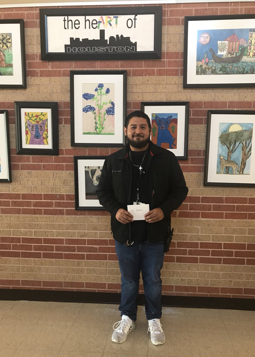 Crespo Elementary tweet media