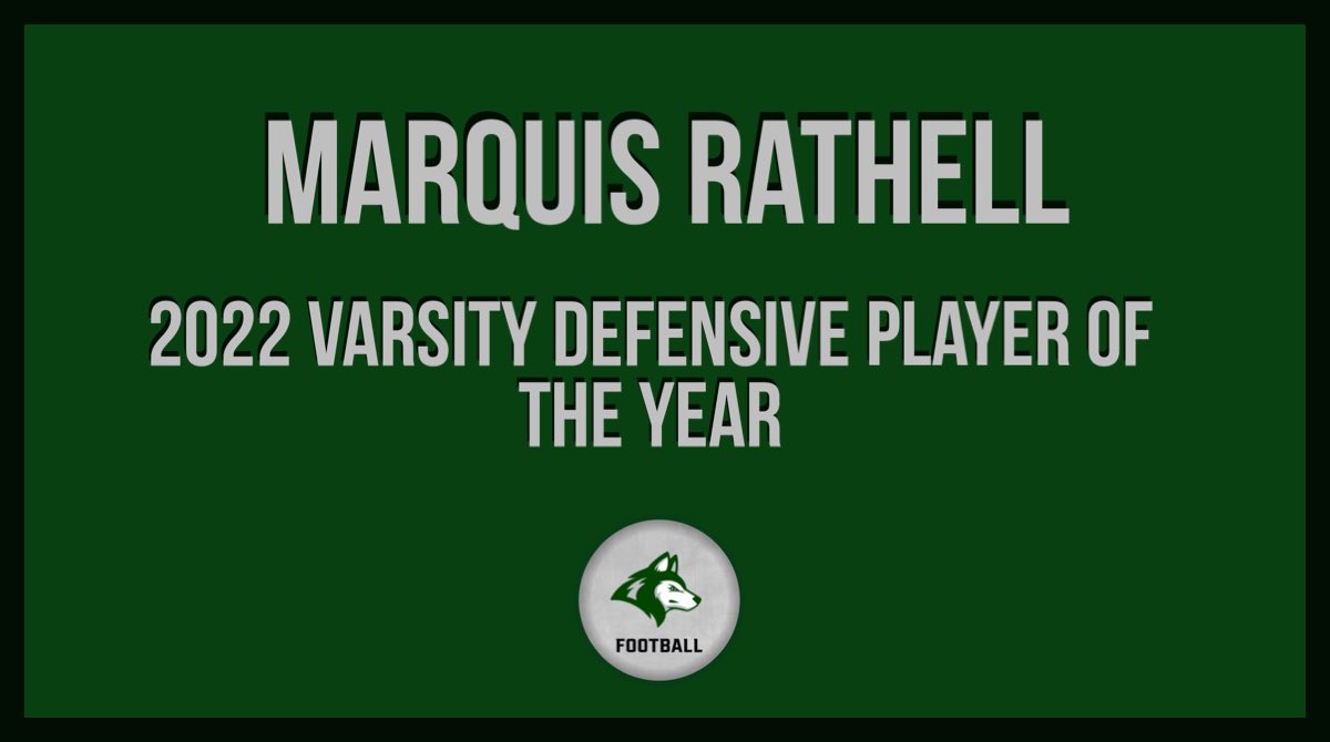 football_hale's tweet photo. https://t.co/9ci0BCsQmP