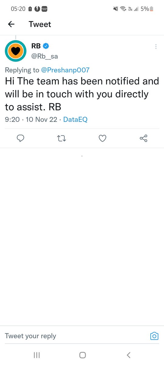Preshanp007's tweet photo. https://t.co/nUlEqMUjMy