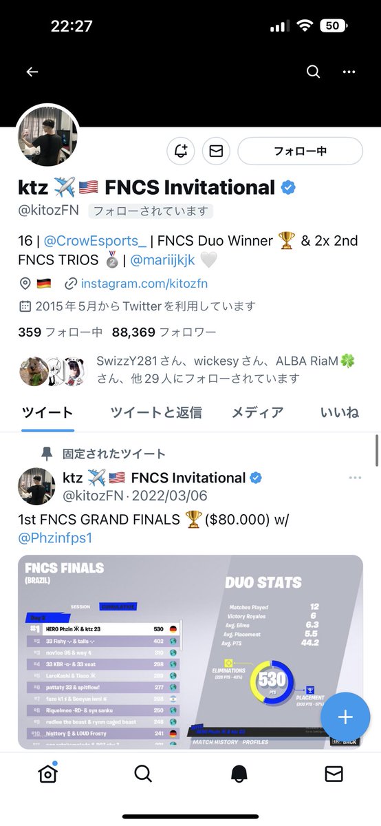Runafishy's tweet photo. やばい！！！！ https://t.co/ODgJ4zjFxu