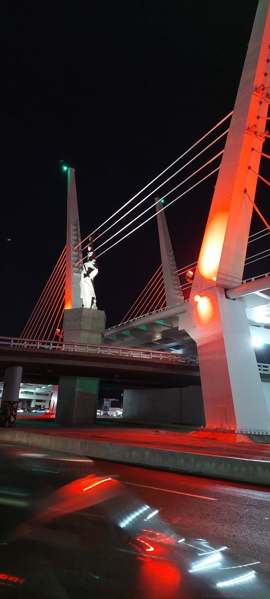 parSWpach tweet media