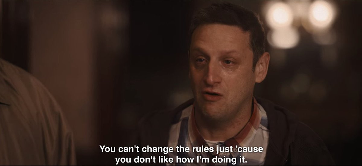 H.E. Pennypacker tweet media