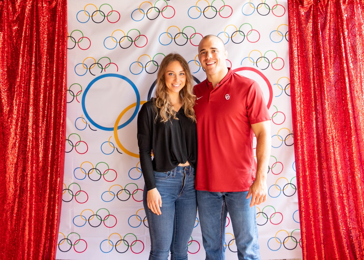 #TBT to A Night With the Legends 2022! Thank you to our hosts and to all who came out!