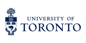CHCI (@chcinetwork) on Twitter photo The <a href="/JHIevents/">Jackman Humanities Institute</a> is invites applications for a postdoctoral fellowship in New Media & Public Humanities to conduct research on the theme of Absence & to propose, write, and publish innovative media projects that take humanities research into public domain. humanities.utoronto.ca/news/2023-2024⦠The <a href="/JHIevents/">Jackman Humanities Institute</a> is invites applications for a postdoctoral fellowship in New Media & Public Humanities to conduct research on the theme of Absence & to propose, write, and publish innovative media projects that take humanities research into public domain. humanities.utoronto.ca/news/2023-2024ā¦