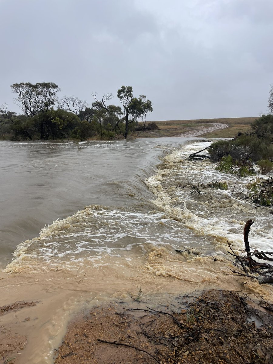 Sam Fetherstonhaugh tweet media