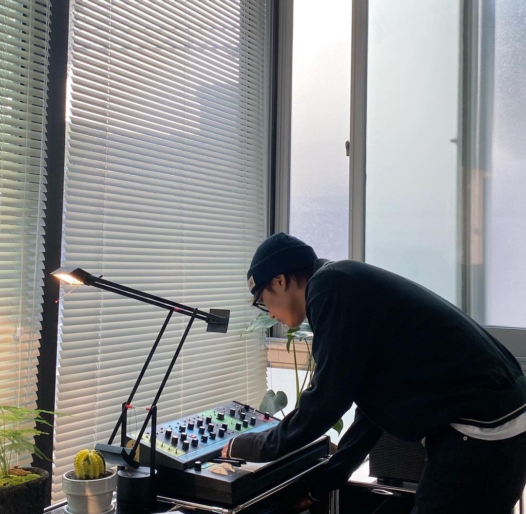 0019eth's tweet photo. https://t.co/pudKgjzL86